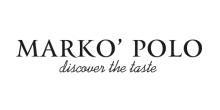 Marko Polo logo