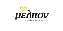 Μέλιτον logo