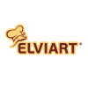 Elviart - λογότυπο