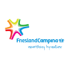 Friesland - λογότυπο