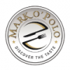 Marko Polo logo